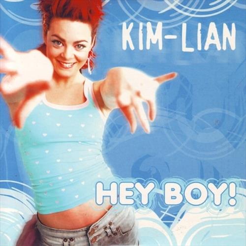 Kim-Lian